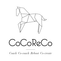 CoCoReCo Logo