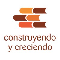 Fundación Construyendo y Creciendo Logo