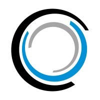 RegTech Analyst Logo