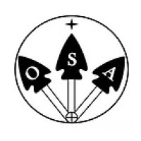 Olea, Solórzano & Austin, LLC Logo