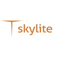 Skylite Associates Logo