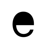 Espyus Logo