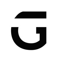 GENESIS Logo