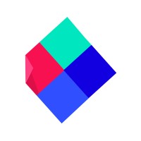 Seventh Logo