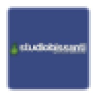 StudioBissanti S.r.l. Logo