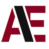 Action Edge Business Coaching Inc. Logo