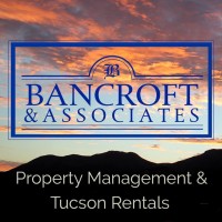 Bancroft & Associates Logo