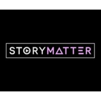 Story Matter Logo
