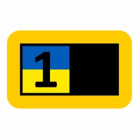 PuzzleMove Inc Logo