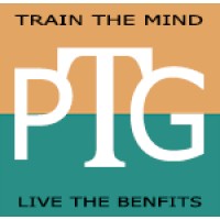 The Prather Group Logo
