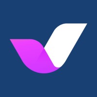 Autohost Logo