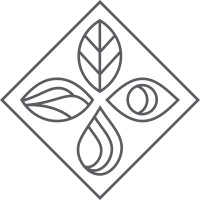 Base Soaps Logo