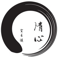 Kiyoshin Karate Association Logo