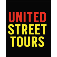 United Street Tours Logo