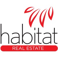habitatrealestate Logo