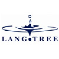 Langtree Group Logo