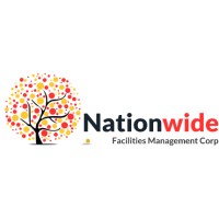 Nationwide Facilities Management Corp Logo