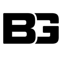 Bellrock Group | Facilities Services | Security Services | Cleaning Services Logo
