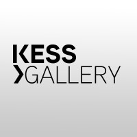 Kess Gallery Logo