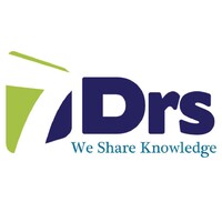 7 Doctors Logo
