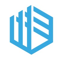 Dispozia s.r.o. Logo