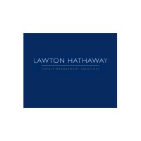 Lawton Hathaway Ltd Logo