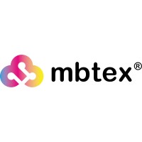 MBTex Hungary Zrt. Logo