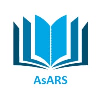AsARS Logo