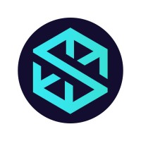 Isonex Capital Logo