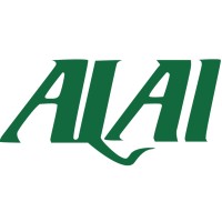ALAI Logo