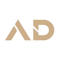 AdGrowth Logo