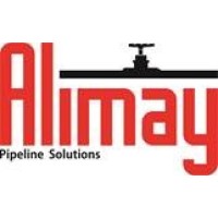 Alimay LLP Logo