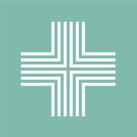 Pharmacy NEO Logo