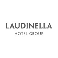 Laudinella Hotel Group Logo
