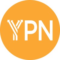 Youth Pathways Network Logo