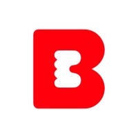 Breaker srl Logo