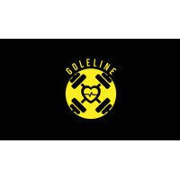 Goleline Logo