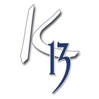 Karbon 13 Logo