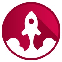 Pulsar Collective Logo