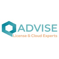 Q-Advise | License & Cloud Experts Logo