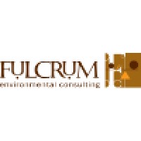 Fulcrum Environmental Consulting, Inc. Logo