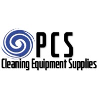 Power Clean Services Logo