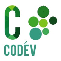 Codév Logo