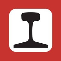 Franklin Industries Logo