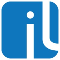 InsureLine Brokers (Platinum) Logo
