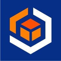 DigiBuild Software Logo