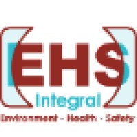 EHS Integral Logo