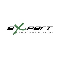 Expert Brand Logo