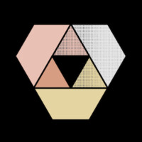 Chord Logo