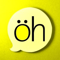 contentoh.xyz Logo